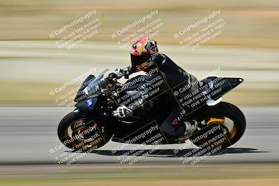 media/Apr-12-2025-TrackXperience (Sat) [[06d2a48708]]/Level 2/Session 4 (Turns 4 and 5)/